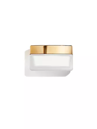 CHANEL |  KÖRPERCREME 150G | 